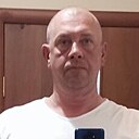 Сергей, 48 лет