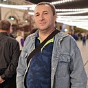 Андрей, 54 года