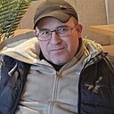 Александр, 40 лет