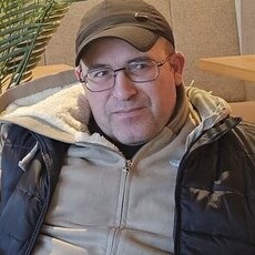 Фотография мужчины Александр, 40 лет из г. Измаил