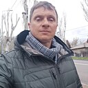Сергей, 42 года