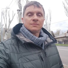 Фотография мужчины Сергей, 42 года из г. Луганск