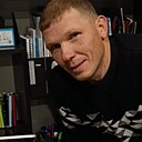 Александр, 37 лет