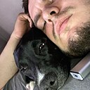 Андрей, 23 года