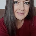 Елена, 61 год
