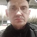 Александр, 43 года