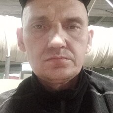 Фотография мужчины Александр, 43 года из г. Шымкент