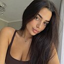 Karina, 21 год