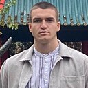 Александр, 22 года
