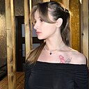 Мария, 22 года