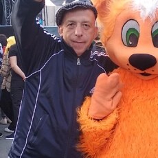 Фотография мужчины Сергей, 41 год из г. Нижний Тагил
