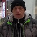 Сергей, 41 год