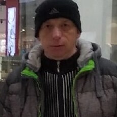 Фотография мужчины Сергей, 41 год из г. Нижний Тагил