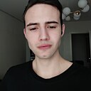 Alexander, 24 года
