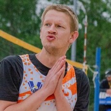 Фотография мужчины Валерий, 30 лет из г. Ижевск