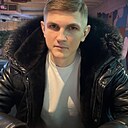 Сергей, 30 лет