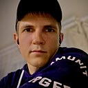 Сергей, 30 лет