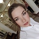 Надежда, 40 лет