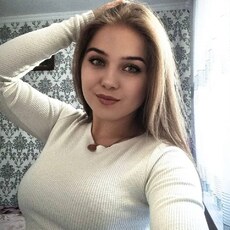 Фотография девушки Юля, 24 года из г. Сумы