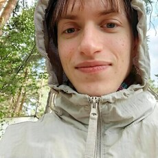 Фотография мужчины Серёжа, 28 лет из г. Каменск-Уральский