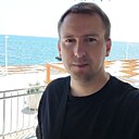 Александр, 36 лет
