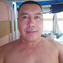 Оскар, 40 лет