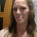 Елена, 38 лет