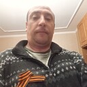 Валера, 42 года