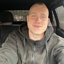 Марат, 23 года