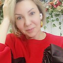 Евгения, 46 лет