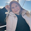 Анастасия, 24 года