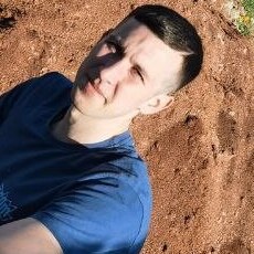 Фотография мужчины Игорь, 31 год из г. Сыктывкар