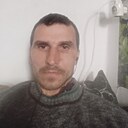 Олег, 36 лет
