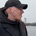 Роман, 33 года
