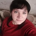 Мария, 31 год