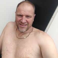 Фотография мужчины Илья, 47 лет из г. Рязань