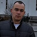 Егор, 22 года