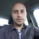 Григорий, 42 года