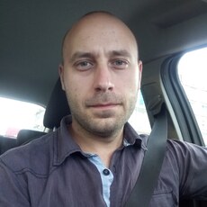 Фотография мужчины Григорий, 42 года из г. Екатеринбург