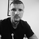 Kalian, 30 лет