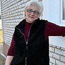 Нина, 70 лет