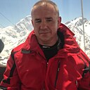 Григорий, 57 лет