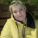 Натали, 47 лет