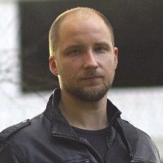 Фотография мужчины Андрей, 39 лет из г. Северодвинск
