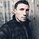 Alex, 45 лет