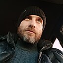 Данил, 35 лет