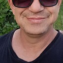 Михаил, 42 года