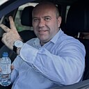 Sergey, 38 лет