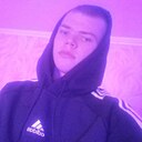Олег, 18 лет