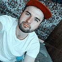 Санжар, 30 лет